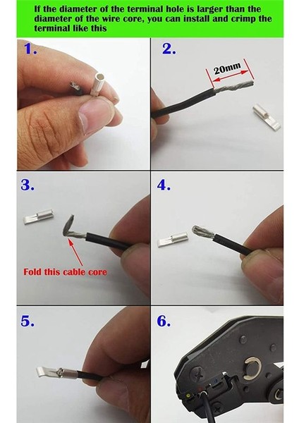 Anderson Powerpole Birbirine Bağlı Fiş Terminalleri Için 10 Çift 30A 600V Güç Konektör Aksesuarları Yalıtım Kapağı (Yurt Dışından) indirimleri