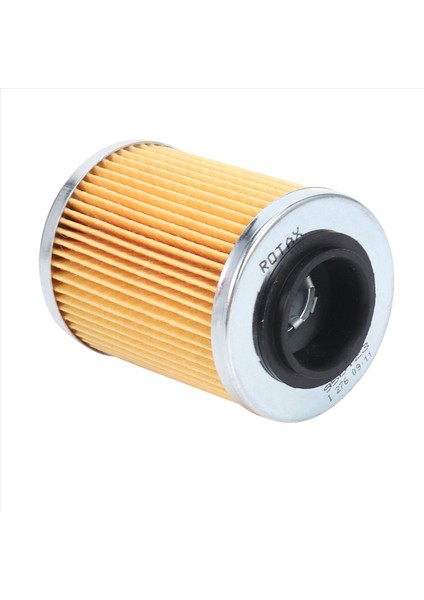 Seadoo Için 8x Yağ Filtresi 900 2014-2015 420956123 006-559 (Yurt Dışından) modelleri