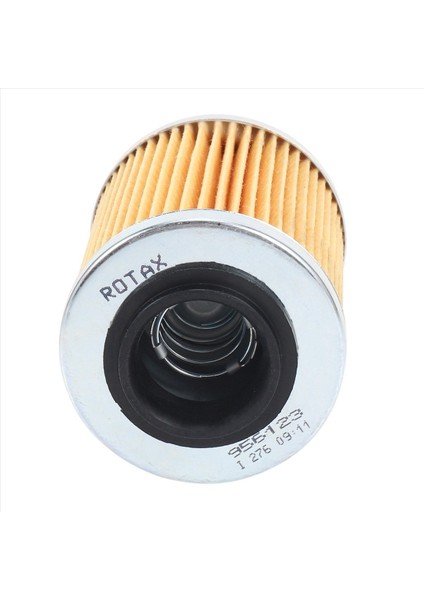 Seadoo Için 8x Yağ Filtresi 900 2014-2015 420956123 006-559 (Yurt Dışından) fırsatları