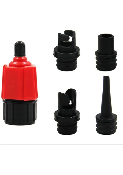 Şarkı Sup Kürek Hava Meme Hava Valf (Yurt Dışından) modelleri