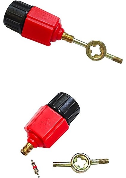 Şarkı Sup Kürek Hava Meme Hava Valf (Yurt Dışından) indirimleri