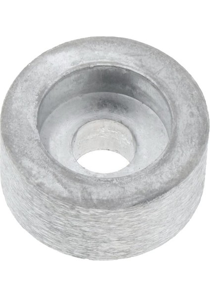 5pcs 55321-87J01 Yuvarlak Çinko Anot 55321-87J00 Suzuki Dıştan Takma Motor Için 4 Strok Benzin Yuvarlak Yuvarlak Çinko Alaşımı 5532187J01 (Yurt Dışından) fiyatları