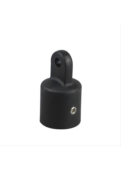 12PC 22MM Deniz Gölgelik Güverte Menteşe Pençe Sürgülü Göz Uçlu Bağlantı Noktası Donanımı Genel Diy Araçları Katı Donanım Araçları (Yurt Dışından) fırsatları