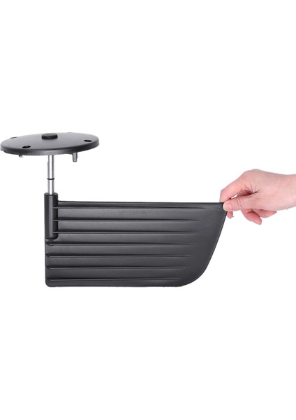 Kayık Dümen Sistemi Parçaları Gemi Kano Dümen Kayık Balıkçı Teknesi Yelken Aksesuarları (Yurt Dışından) fırsatları