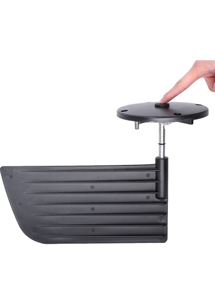 Kayık Dümen Sistemi Parçaları Gemi Kano Dümen Kayık Balıkçı Teknesi Yelken Aksesuarları (Yurt Dışından) indirimleri