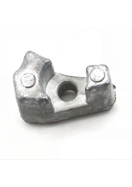 682-11325 Yamaha Dıştan Takma Motor Için Dıştan Takma Motor Anot 9 9hp 15HP Parsun Hidea Hdx Seapr 682-11325-00 (Yurt Dışından) indirimleri