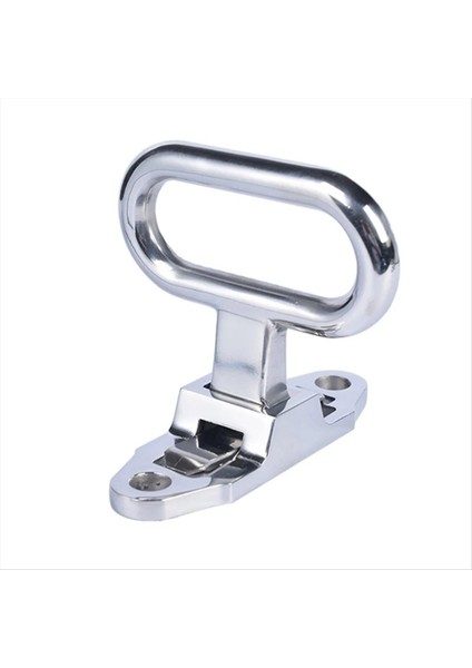 Katlanır Üvey Tekneler Transom Basamak Paslanmaz Çelik Tekneler Katlanır Direk Adım Deniz Ayağı Dinlenme Taşımacılığı Merdiven (Yurt Dışından) modelleri