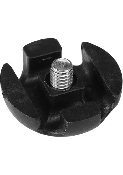 20PCS Güverte Hattı Kılavuzu Yuvalı Döner Çekme Halat Tokası Fitting Aksesuarları Kayak Kano Teknesi (Yurt Dışından) indirimleri