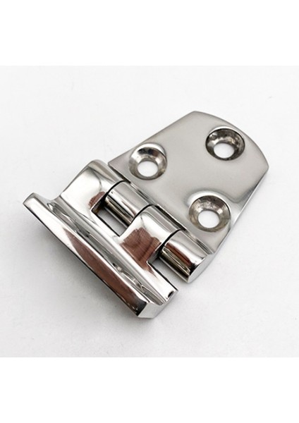 Paslanmaz Çelik Menteşeler Kapı Menteşesi Tekne Yat 37X54MM (Yurt Dışından) indirimleri