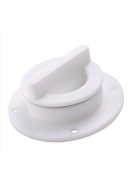 Yeni Su Valfı Güverte Tahliye Scupper Tahliye Valf Çıkışı Deniz Teknesi Raft Yat (Yurt Dışından) fiyatları