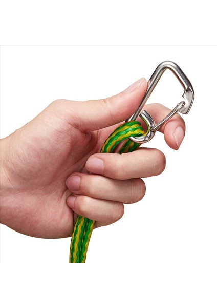 2x Moocy Boat Bungee Dock Hattı ile Hook Bungee Kabloları ile Tekneler Için Halat Donoon Jet Ski Seadoo Waverunner Kayak (Yurt Dışından) fırsatları