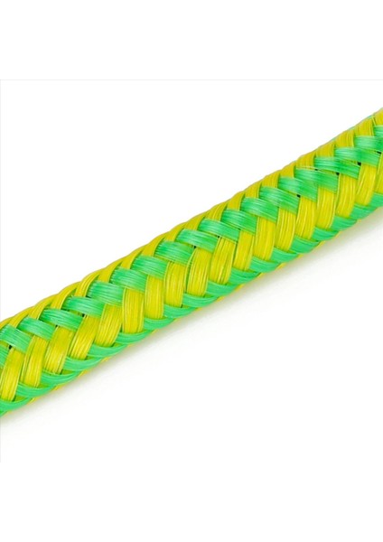 2x Moocy Boat Bungee Dock Hattı ile Hook Bungee Kabloları ile Tekneler Için Halat Donoon Jet Ski Seadoo Waverunner Kayak (Yurt Dışından) indirimleri