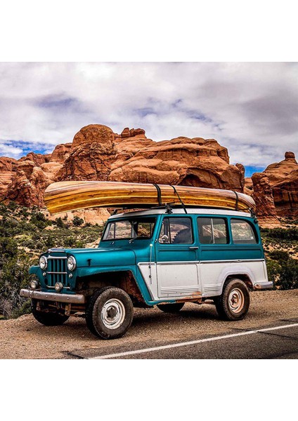 4pcs Açık Kiriş Kravat Kayışı Sörf Tahtası Kayık Çatı Rafı Kamubele Ipi Bisiklet Kayışı Için Üst Raf Kemeri Aşağı (Yurt Dışından) fiyatları