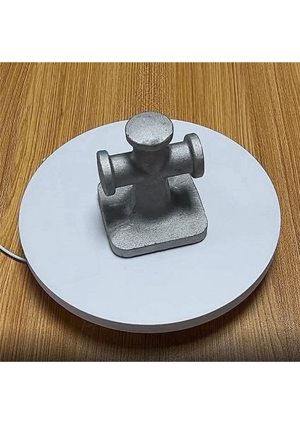 Tekne Tek Çapraz Bullard Dock Mooring Cleat Çapraz Bit Çapraz Bullard Katı Katı Katı Tekne Güverteleri Için (Yurt Dışından) fiyatları