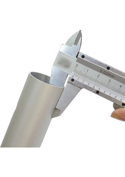 2pcs Tekne Kürek Çıkarılabilir Kürek Tekne Jet Ski ve Kano Kürekleri Küçük Güvenlik Tekne Aksesuarları (Yurt Dışından) fiyatları