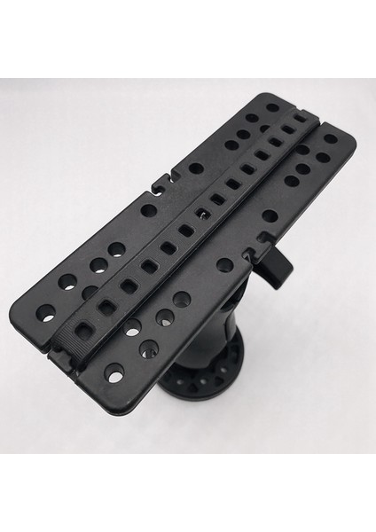 5x Balık Bulucu ve Evrensel Montaj Plakası Kayak Aksesuarları ile Top Montajı (Yurt Dışından) fiyatları