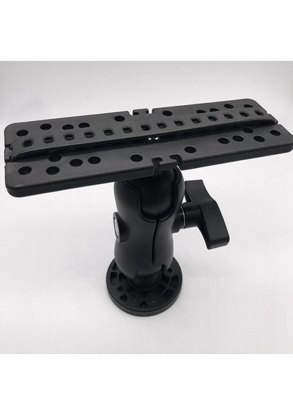 5x Balık Bulucu ve Evrensel Montaj Plakası Kayak Aksesuarları ile Top Montajı (Yurt Dışından) modelleri