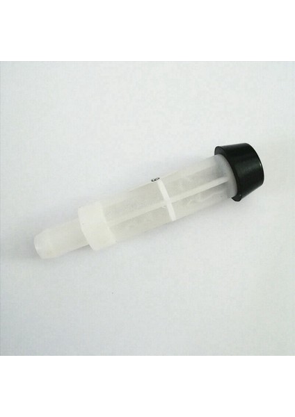 2x Yakıt Filtresi Assy 6YJ-24260-00 Yamaha Dıştan Takma Motor Yakıt Deposu 6YJ-24260 12L (Yurt Dışından) indirimleri