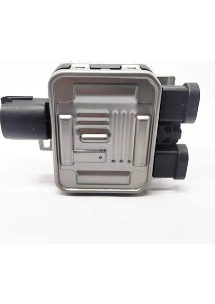 Fan Kontrol Modülü Motor Radyatörü Land Rover Range Rover Evoque Ford 941013801 940009400 940009402 (Yurt Dışından) modelleri