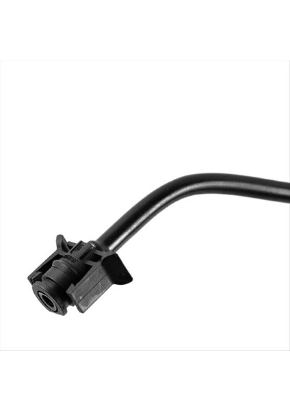 Üst Su Borusu Radyatör Üst Tank Taşma Hortumu Land Rover Range Rover Evoque LR024252 (Yurt Dışından) modelleri