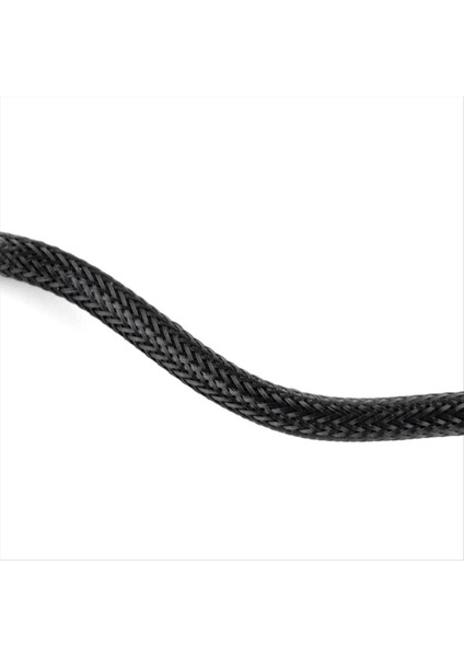 Üst Su Borusu Radyatör Üst Tank Taşma Hortumu Land Rover Range Rover Evoque LR024252 (Yurt Dışından) fırsatları