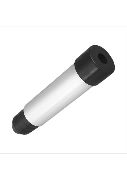 3-Ram Döşeme/yatım Sistemleri Motor Desteği Için Tekne Dış Bahçeleri ve Kıç Sürücüleri Için Transom Kauçuk Desteği (Yurt Dışından)