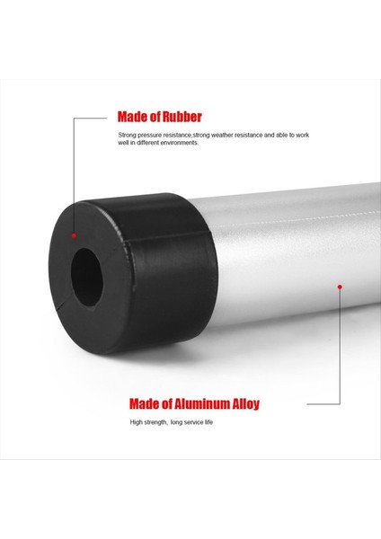 3-Ram Döşeme/yatım Sistemleri Motor Desteği Için Tekne Dış Bahçeleri ve Kıç Sürücüleri Için Transom Kauçuk Desteği (Yurt Dışından) fiyatları