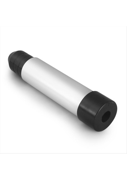 3-Ram Döşeme/yatım Sistemleri Motor Desteği Için Tekne Dış Bahçeleri ve Kıç Sürücüleri Için Transom Kauçuk Desteği (Yurt Dışından) fırsatları