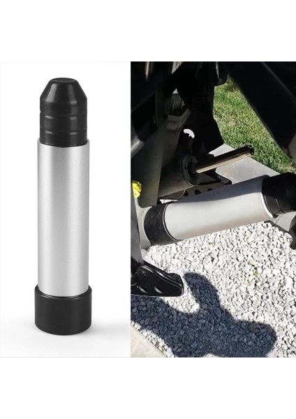 3-Ram Döşeme/yatım Sistemleri Motor Desteği Için Tekne Dış Bahçeleri ve Kıç Sürücüleri Için Transom Kauçuk Desteği (Yurt Dışından) indirimleri