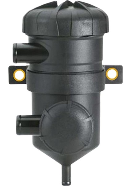 Araba Universal Provent 200 Petrol Ayırıcının Yakalama Ford Devriyesi Turbo 4WDS Için Filtreleyebilir Toyota Landcruiser (Yurt Dışından)