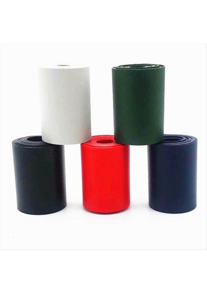 Açık Gri Pvc Yama Yama Kayık Kauçuk Tekne Şişme Tekne Sızıntı Onarım Yaması (Yurt Dışından) fiyatları