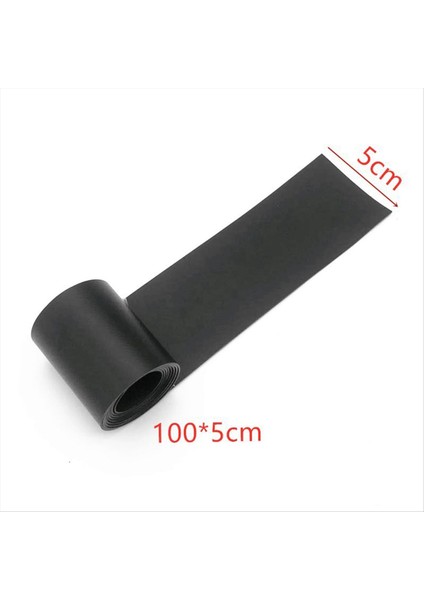 Açık Gri Pvc Yama Yama Kayık Kauçuk Tekne Şişme Tekne Sızıntı Onarım Yaması (Yurt Dışından) modelleri