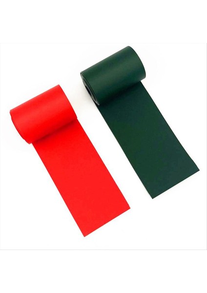 Açık Gri Pvc Yama Yama Kayık Kauçuk Tekne Şişme Tekne Sızıntı Onarım Yaması (Yurt Dışından) fırsatları