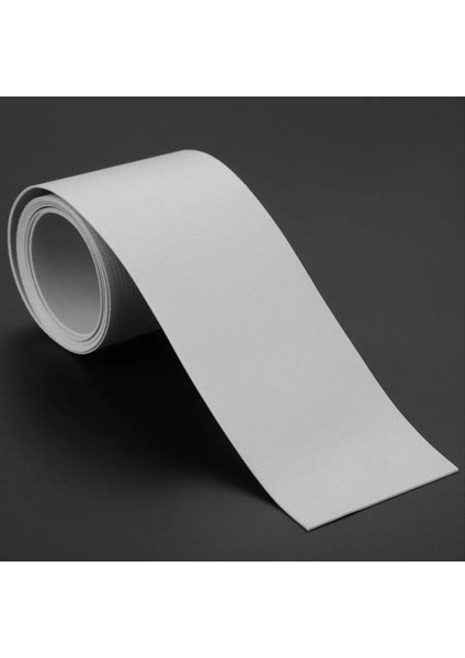 Açık Gri Pvc Yama Yama Kayık Kauçuk Tekne Şişme Tekne Sızıntı Onarım Yaması (Yurt Dışından) indirimleri