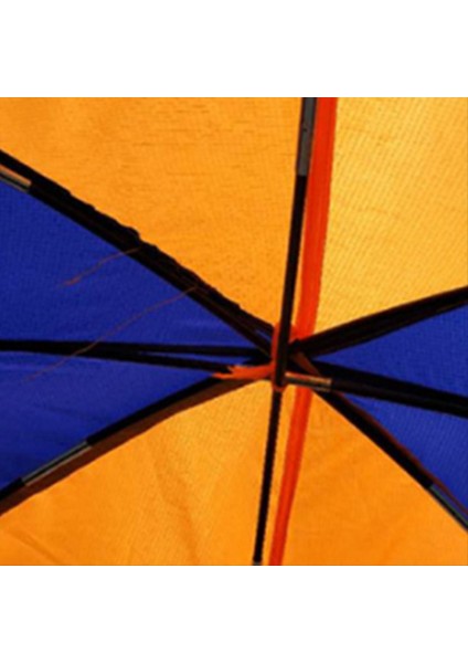 Tekne Tente Kayık Ağır Hizmet Şişirilebilir Yağmur Barınağı Çadırları Barınaklar Kanopi Tente Üst Kapak Muşamba Rafting Aksesuarları (Yurt Dışından) indirimleri