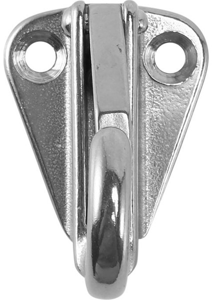 Deniz Botu Çamurluk Kancaları Paslanmaz Çelik Yay Çıtçıt Tipi Çamurluk Avlama Kanca Askı 10 Adet (Yurt Dışından) fiyatları