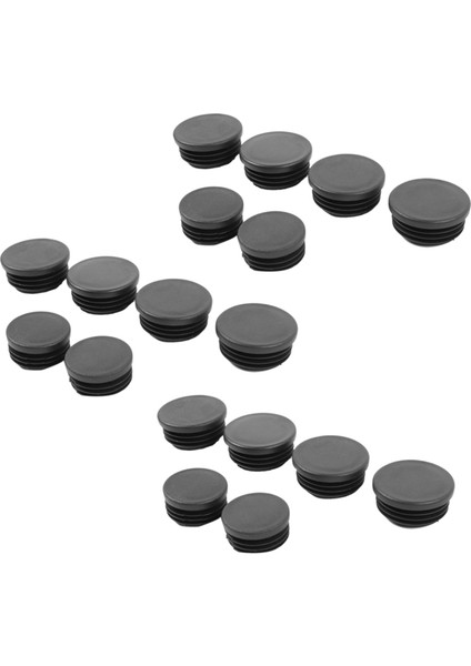 Suzuki Için 18X Jimny 2019 2020 Araba Şasi Su Geçirmez Fiş Kapak Kapağı Araç Aksesuarları (Yurt Dışından)