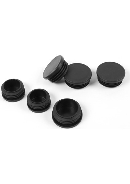 Suzuki Için 18X Jimny 2019 2020 Araba Şasi Su Geçirmez Fiş Kapak Kapağı Araç Aksesuarları (Yurt Dışından) indirimleri