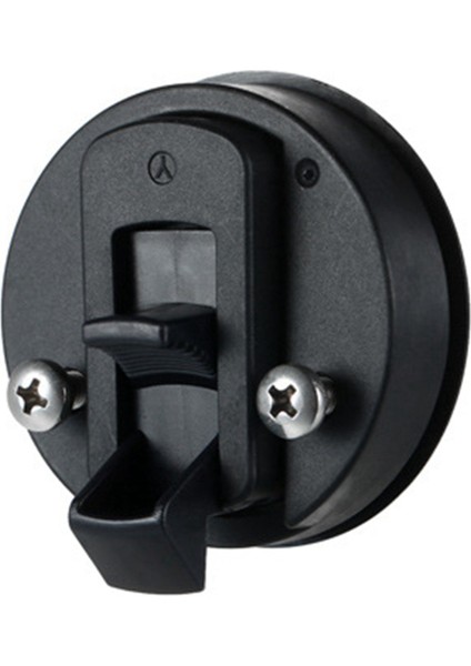 12PCS/SET Yuvarlak Çekme Mandalı Kilit Slam Mandal Donanımı Rv Yat Tekne Güverte Kapağı (Yurt Dışından) fiyatları