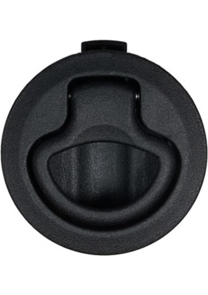 12PCS/SET Yuvarlak Çekme Mandalı Kilit Slam Mandal Donanımı Rv Yat Tekne Güverte Kapağı (Yurt Dışından) modelleri