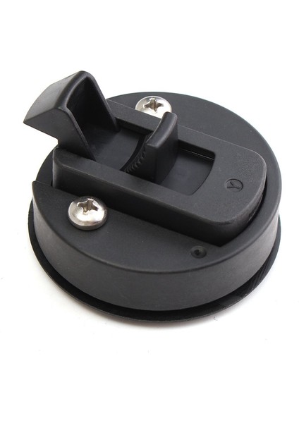 4x Slam Mandalı Kapak Yuvarlak Çekme Mandalı 1/2 Inç Kapı M1-63 Rv Denizcilik (Yurt Dışından) fiyatları