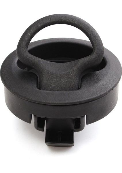 4x Slam Mandalı Kapak Yuvarlak Çekme Mandalı 1/2 Inç Kapı M1-63 Rv Denizcilik (Yurt Dışından) fırsatları