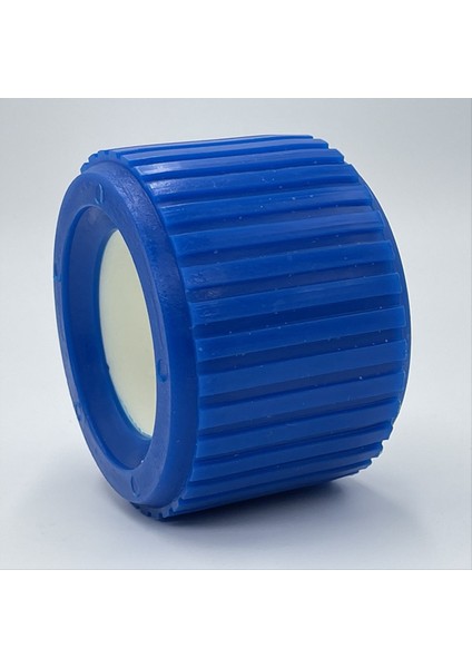 Tekne Römork Yüzlü Silindirler Römork Silindir Tekne Rampası Tekne Yat Römorku Için Tekne Kaldırma Tekerlekleri Kiti 4pcs (Yurt Dışından) indirimleri