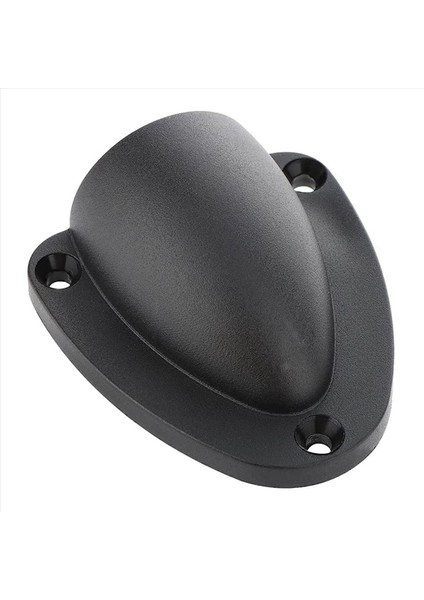 8 Pcs Naylon 2 5 Inç Deniz Kablo Kablo Havalandırma Kapağı Tekne Için Clamshell Havalandırma Pürüzsüz Kenar Kalınlığı 1/8 Inç Tel Havalandırma Kapağı (Yurt Dışından) fırsatları