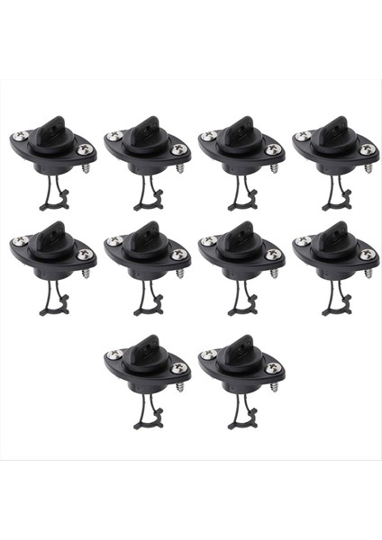 Kayak Aksesuarları Su Geçirmez Tapa Tahliye Tapası Su Yat Okyanus Teknesi Aksesuarları (Yurt Dışından) modelleri