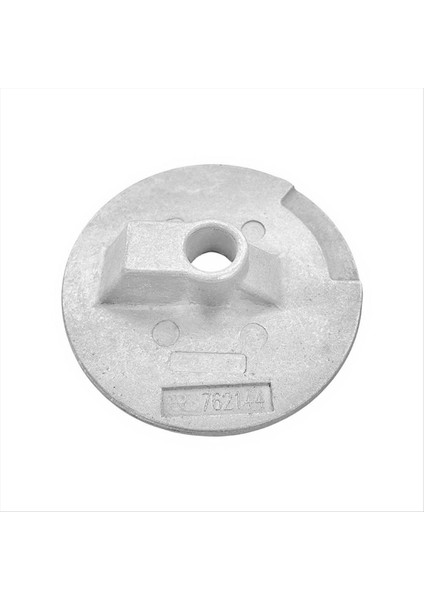 Outboard Motor Düz Plaka Dekoratif Sayfası 762144 Merkür Alpha One Gen Için (Yurt Dışından)