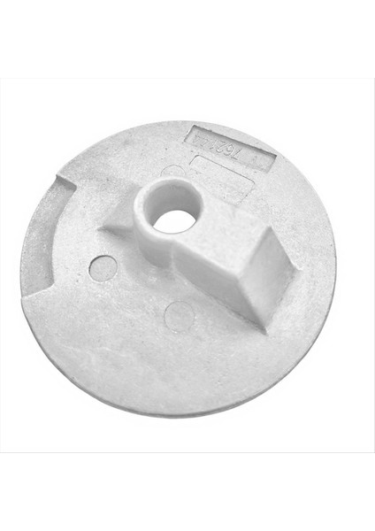 Outboard Motor Düz Plaka Dekoratif Sayfası 762144 Merkür Alpha One Gen Için (Yurt Dışından) modelleri
