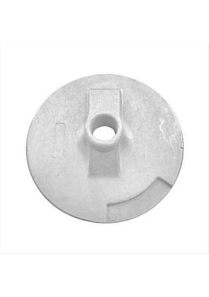 Outboard Motor Düz Plaka Dekoratif Sayfası 762144 Merkür Alpha One Gen Için (Yurt Dışından) indirimleri