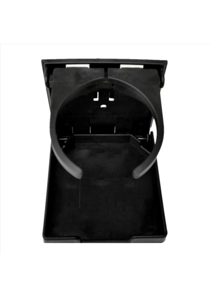 Tekne Fincan Tutucu 8 Katlanır Tekne Fincan Tutucu Içecekler Için Duvar Fincanı Tekne ve Rv Fincan Tutucu Karavan (Yurt Dışından) modelleri