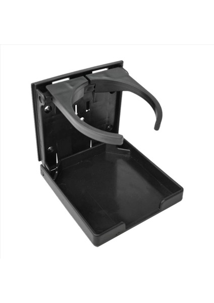 Tekne Fincan Tutucu 8 Katlanır Tekne Fincan Tutucu Içecekler Için Duvar Fincanı Tekne ve Rv Fincan Tutucu Karavan (Yurt Dışından) fırsatları